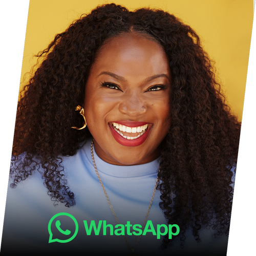 Vivian Odior